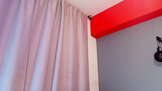 adara johnson   online show from October 11, 11:44 am