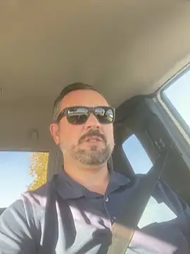 Thehandyman420 online show from November 10, 10:48 pm