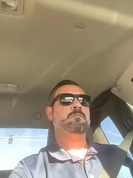 Thehandyman420 online show from November 3, 10:13 pm