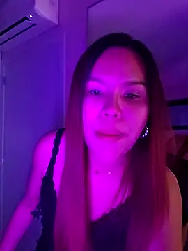 Snapshot of MySecrets01 chatting on July 18, 11:13 pm MySecrets01 online show from July 18, 11:13 pm