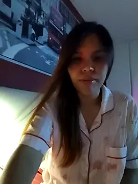 Snapshot of MySecrets01 chatting on July 10, 10:54 pm MySecrets01 online show from July 10, 10:54 pm