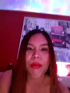 MySecrets01 online show from May 1, 11:10 pm