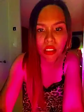 MySecrets01 online show from June 1, 12:22 am