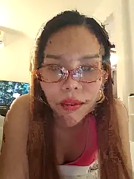 MySecrets01 online show from March 30, 5:03 pm