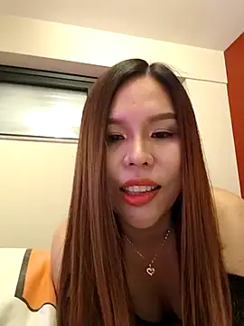 MySecrets01 online show from May 13, 8:16 pm