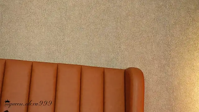 Snapshot of Alexa_Duque34 chatting on October 19, 11:02 am Alexa Duque34 online show from October 19, 11:02 am