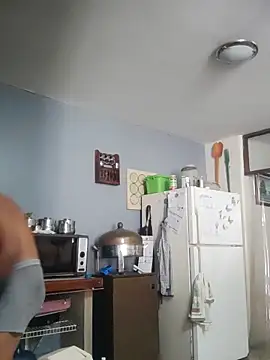 FitGeorge online show from November 26, 3:01 pm