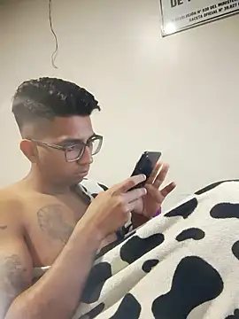 FitGeorge online show from January 13, 5:11 am