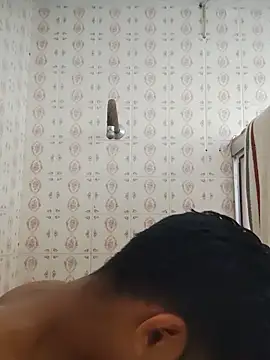 FitGeorge online show from November 6, 7:29 pm