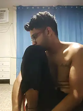 FitGeorge online show from December 4, 1:15 am