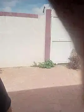 FitGeorge online show from November 7, 2:54 pm