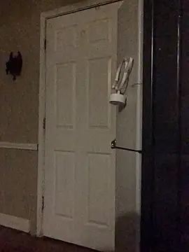 yosparky online show from November 1, 4:08 am