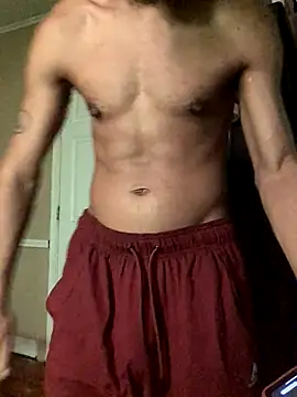 yosparky online show from October 7, 6:47 am