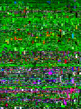 yosparky online show from October 12, 11:44 am