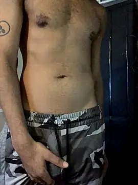 yosparky online show from November 2, 10:04 pm