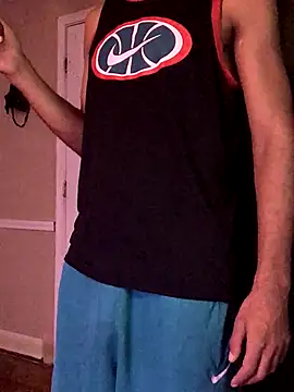 yosparky online show from October 25, 7:29 am