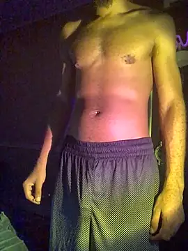 yosparky online show from September 23, 7:26 am