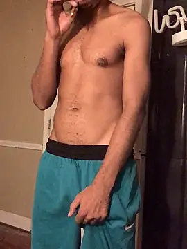 yosparky online show from September 30, 8:53 am