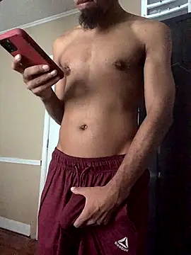 yosparky online show from October 6, 6:30 pm