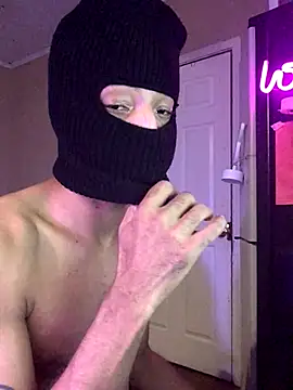 yosparky online show from October 23, 5:28 am