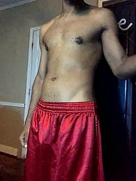 yosparky online show from September 10, 10:03 am