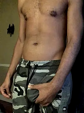 yosparky online show from November 2, 4:17 am