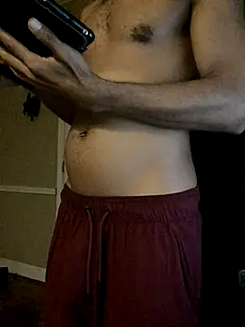 yosparky online show from November 6, 5:55 am