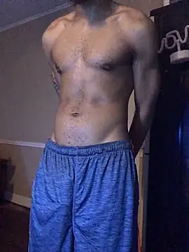 yosparky online show from September 25, 12:27 am