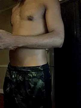 yosparky online show from October 28, 4:02 am