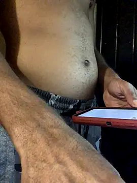 yosparky online show from November 8, 7:01 am