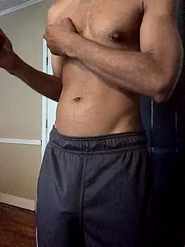 yosparky online show from October 15, 10:29 pm