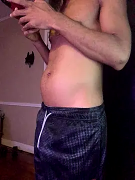 yosparky online show from November 4, 7:01 am