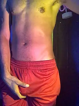 yosparky online show from September 29, 7:26 am