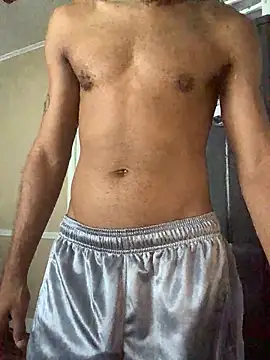 yosparky online show from October 11, 7:37 pm