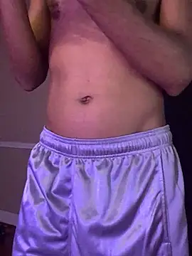 yosparky online show from October 24, 6:01 am