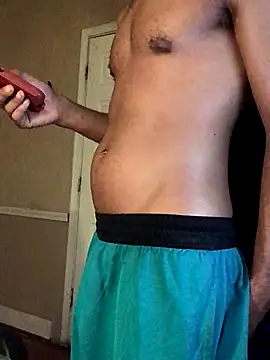 yosparky online show from November 20, 9:32 am