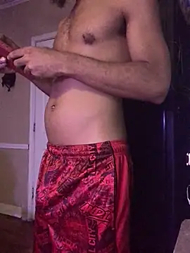 yosparky online show from November 7, 3:00 am