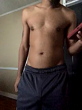 yosparky online show from October 14, 6:08 pm