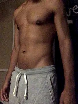 yosparky online show from September 18, 3:53 am