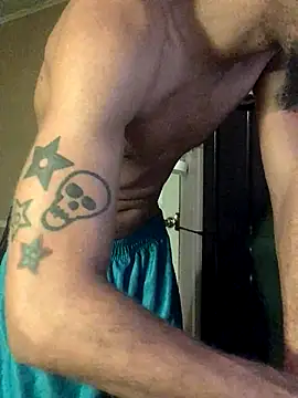 yosparky online show from October 8, 7:54 am