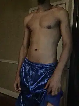 yosparky online show from October 5, 1:07 am