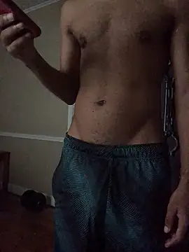 yosparky online show from September 22, 6:58 pm