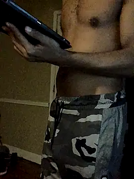 yosparky online show from November 12, 5:55 am