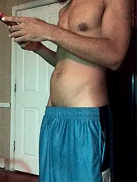 yosparky online show from October 18, 2:24 am