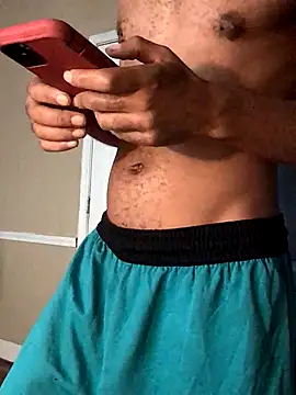 yosparky online show from September 30, 11:11 pm