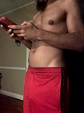 yosparky online show from October 26, 10:54 pm