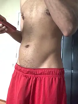 yosparky online show from September 12, 10:09 pm