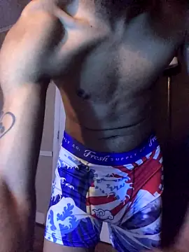 yosparky online show from September 17, 3:41 am