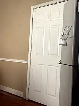 yosparky online show from October 3, 8:43 pm