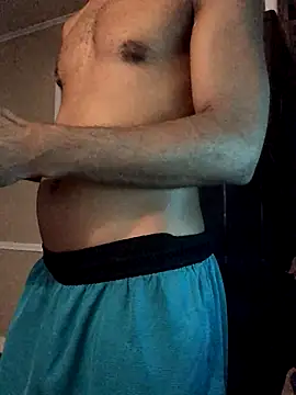 yosparky online show from October 25, 8:53 pm